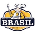 プログラムのアイコン：Fábrica De Doces Brasil