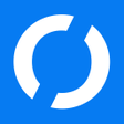Icono de programa: Nelo. Buy now pay later.