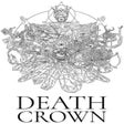 程序图标：Death Crown