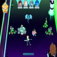 程序图标：Steven Universe: Unleash …