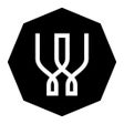 Biểu tượng của chương trình: WineBid