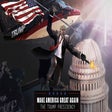 프로그램 아이콘: Make America Great Again:…