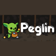 Icon of program: Peglin