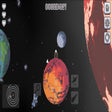 プログラムのアイコン：Goospace
