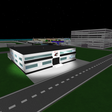 Symbol des Programms: Grand Blox Auto