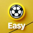 Ikon program: Easybet