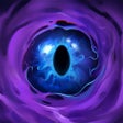 Icon of program: Vault of the Void