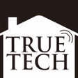 Icône du programme : True Tech