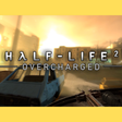 Icona del programma: Half-Life 2: Overcharged