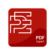 프로그램 아이콘: PDF Expert