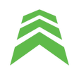 Symbol des Programms: Blitzer.de
