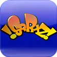 Ícone do programa: Sqrxz