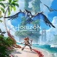 Symbol des Programms: Horizon Forbidden West