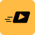Icon of program: TPlayer - All Format Vide…