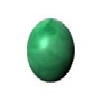 Marbles