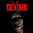 Icon of program: DEVOUR