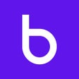 程序图标：BaadMay