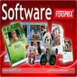 Ícone do programa: Fotoprix Fotolivro
