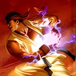 Icona del programma: Street Fighter 2 
