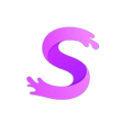 ไอคอนของโปรแกรม: Sketchware Project Store
