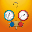 Icône du programme : RAC Technician Video Seri…