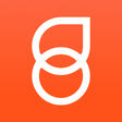 Ikona programu: Get - Social Buying Netwo…