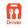 Ikon program: ShopeeFood Driver MY