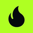 Ikon program: Pyro - Music Voting at Pa…