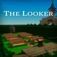 Icône du programme : The Looker