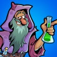Ikona programu: Mobile Dungeon