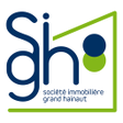 Icoon van programma: Mon espace SIGH