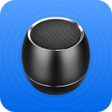 أيقونة البرنامج: Alexa Ultimate Voice Assi…