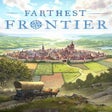 Иконка программы: Farthest Frontier