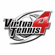 Icoon van programma: Virtua Tennis 4