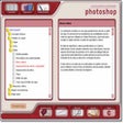 Icono de programa: Curso de Photoshop - Soft…
