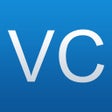プログラムのアイコン：Virtual-Classroom