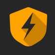 Biểu tượng của chương trình: Lion VPN  Privacy  Securi…