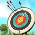 Icône du programme : Archery Talent