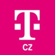 Můj T-Mobile