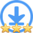 プログラムのアイコン：Tube Downloader Plus