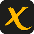Icon of program: MangeX - Mangas en Españo…