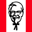Ikona programu: KFC US