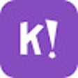 프로그램 아이콘: Invisible Kahoot Name