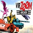 Иконка программы: VirZoom Arcade