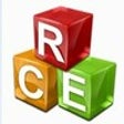 Icon of program: Registry Clean Easy