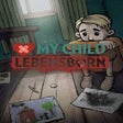 Иконка программы: My Child: Lebensborn