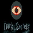 プログラムのアイコン：Dark Secrets