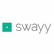 Ícone do programa: Swayy