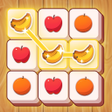 Ikona programu: Tile World - Fruit Candy …