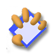 AppGet